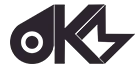 Marquee Image