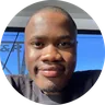 Client Image
