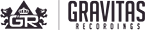 Marquee Image