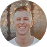 Client Image