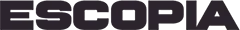 Marquee Image