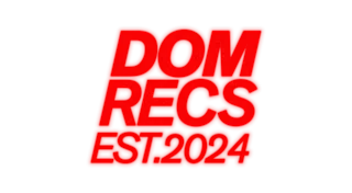 Marquee Image