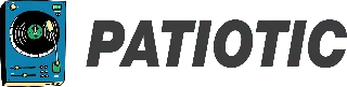 Marquee Image