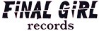 Marquee Image